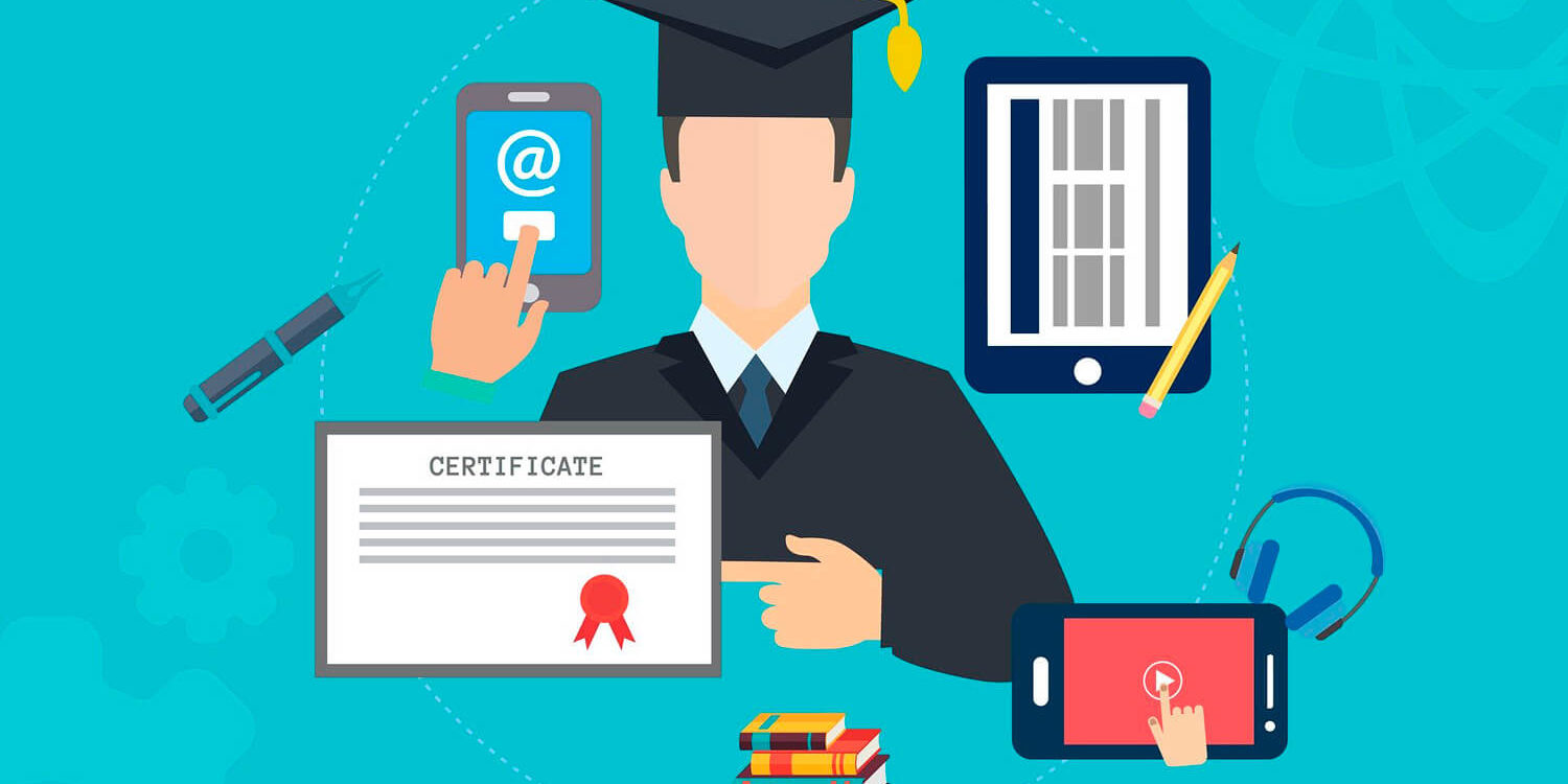 NJUMA Blogbeitrag Digitale Investitionen in die Zukunft Digitale Kompetenzen IHK