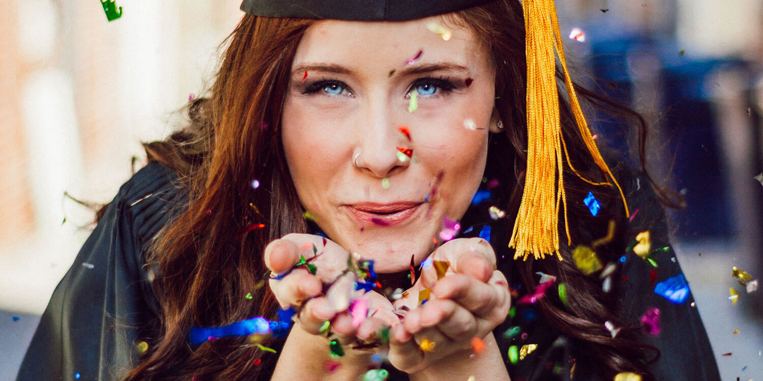 NJUMA Blogbeitrag Up to the top Digitale Kompetenzen IHK