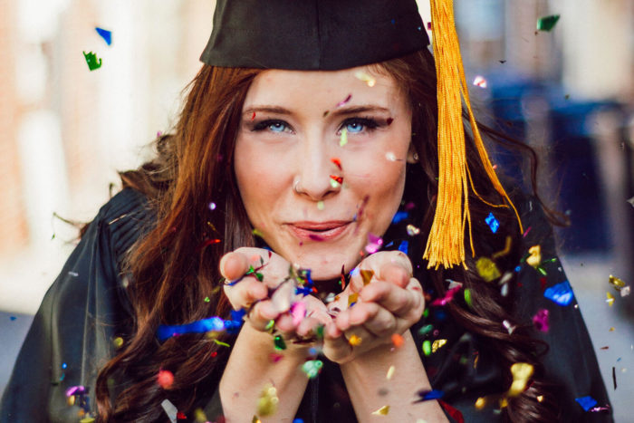 NJUMA Blogbeitrag Up to the top Digitale Kompetenzen IHK