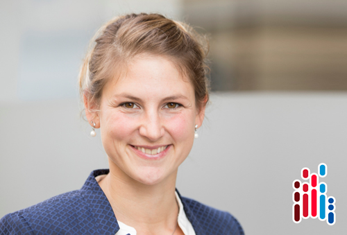 NJUMA Unternehmen Caroline Pfau Trainerin Consultant