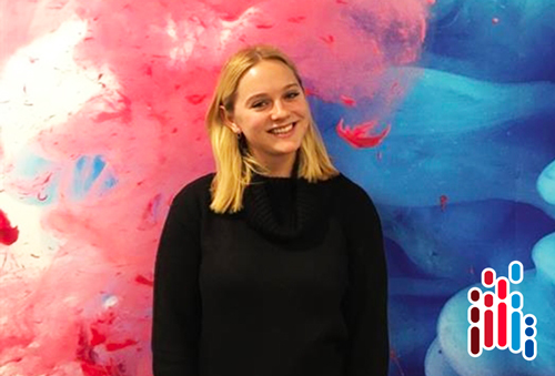 NJUMA Unternehmen Julia Keinath Business Analyst