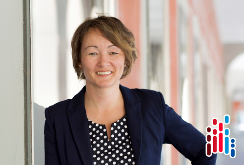 NJUMA Unternehmen Jutta Pelzer Trainerin Consultant