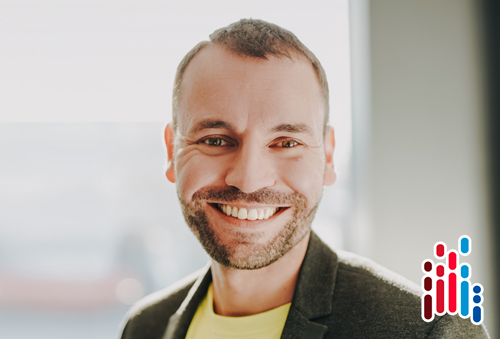 NJUMA Unternehmen Jürgen Strixner CEO