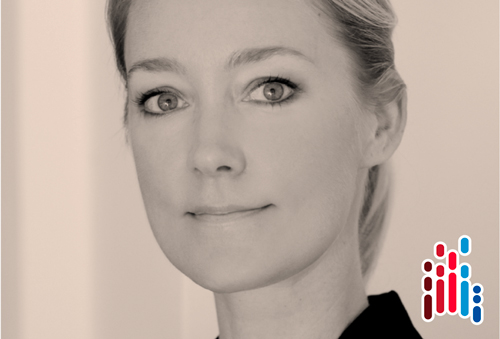 NJUMA Unternehmen Katharina Rost Public Relations & Content Design
