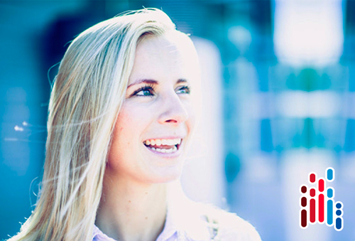 NJUMA Unternehmen Lene Vosberg Trainerin Consultant