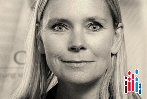 NJUMA Unternehmen Nicoline Ingenlath Trainerin Consultant