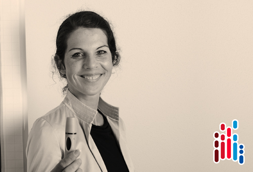 NJUMA Unternehmen Sabine Pfau Trainerin Mediatorin