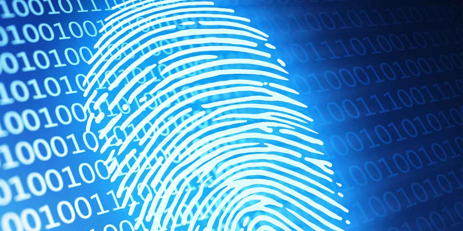 Digitale Transformation customer centricity Bürgerzentrierung in der digitalen Transformation