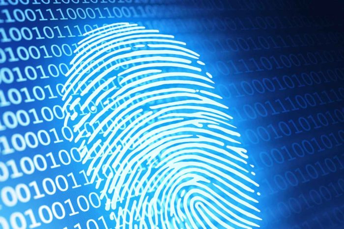 Bürgerzentrierung in der digitalen Transformation